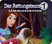 Download Das Rettungsteam 7 Sammleredition game