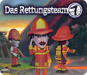 Download Das Rettungsteam 7 game