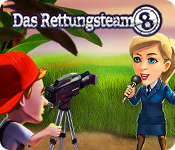 Download Das Rettungsteam 8 game