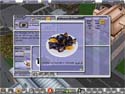 Restaurant Empire screenshot