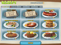 Restaurant Rush screenshot