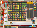 Restaurant Rush screenshot