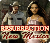 Download Resurrection, New Mexico game