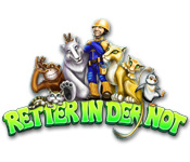 Download Retter in der Not game