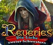Download Reveries: Die Liebe zweier Schwestern game