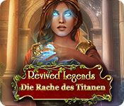 Download Revived Legends: Die Rache des Titanen game
