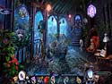 Riddles of Fate: Inferno der Laster Sammleredition screenshot