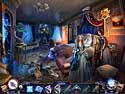 Riddles of Fate: Inferno der Laster screenshot
