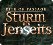 Download Rite of Passage: Sturm des Jenseits game