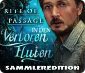 Download Rite of Passage: Verloren in den Fluten Sammleredition game