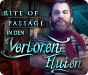 Download Rite of Passage: Verloren in den Fluten game