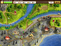 Roads of Rome III screenshot