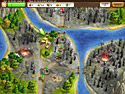Roads of Rome III screenshot