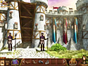 Robin's Quest: Aufstieg einer Legende screenshot