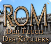 Download Rom: Der Fluch des Kolliers game