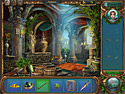 Romance of Rome screenshot