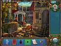Romance of Rome screenshot