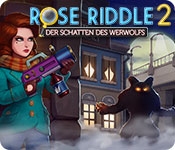 Download Rose Riddle 2: Der Schatten des Werwolfs game