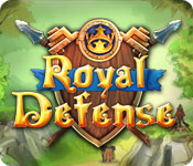 Download Royal Defense game