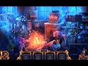 Royal Detective: Die Legende der Golems Sammleredition screenshot
