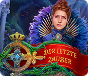 Download Royal Detective: Der letzte Zauber game