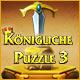 Download Königliche Puzzle 3 game