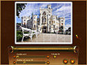 Königliche Puzzle 3 screenshot