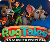 Download RugTales Sammleredition game