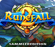 Download Runefall 2 Sammleredition game
