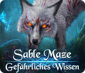 Download Sable Maze: Gefährliches Wissen game