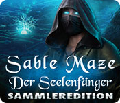 Download Sable Maze: Der Seelenfänger Sammleredition game