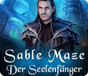 Download Sable Maze: Der Seelenfänger game