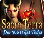 Download Sacra Terra: Der Kuss des Todes game