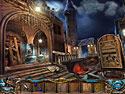 Sacra Terra: Nacht der Engel Sammleredition screenshot