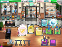 Sally's Studio screenshot