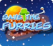 Download Save the Furries game