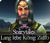 Download Scarytales: Lang lebe König Zulfo game