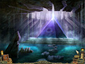 Sea Legends: Geisterhaftes Licht Sammleredition screenshot