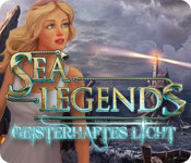 Download Sea Legends: Geisterhaftes Licht game