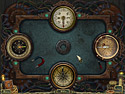 Sea Legends: Geisterhaftes Licht screenshot