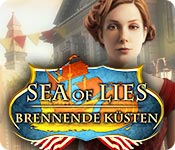 Download Sea of Lies: Brennende Küsten game