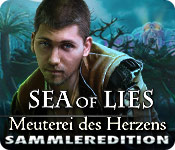 Download Sea of Lies: Meuterei des Herzens Sammleredition game