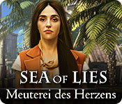 Download Sea of Lies: Meuterei des Herzens game
