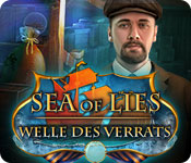 Download Sea of Lies: Welle des Verrats game