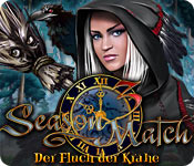 Download Season Match 3 - Der Fluch der Krähe game
