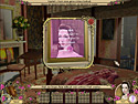 Secret Diaries: Florence Ashford screenshot