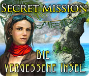 Download Secret Mission: Die vergessene Insel game
