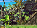 Secret Mission: Die vergessene Insel screenshot