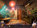 Secrets of the Dark: Der finstere Berg Sammleredition screenshot