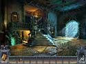 Secrets of the Dark: Geheimnis des Familienanwesens Sammleredition screenshot
